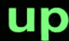 A mexican teen sucks and grabs nice asses in leggings at home.