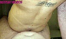 Chuveiro de bastidores com a kel aguiar