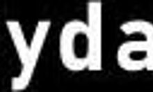 Step daughter uses me for her personal blowjob on valentines