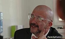 Amateur teen lick pussy, mind your manners and your dick