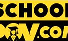 Bad Girl Candee Licious Pays with Her Pussy Emotionally