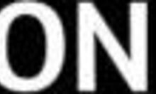 mackenzie mace and stella elle watch stepdads forbidden tape