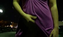 roxy lovette pov blowjob