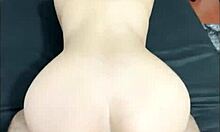 real amateur homemade - i secretly recorded the last fuck with my ex-girlfriend