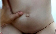 Latina Stepsister Discovers Me Naked And Gets Fucked Hard