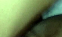 Gay Vietnamese guys share intimate fun in a private setting.