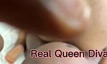 Intense Play Time With Naija Bang King In Doggystyle Group Action