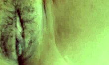 tuk patrol driver says, 'lick my ass, teen' in close-up