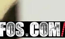 amateurs suck and fuck porn legend alli rae