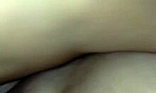 Gay Vietnamese guys share intimate fun in a private setting.