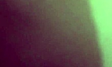 Hot Wife Get Fucked On The Bed