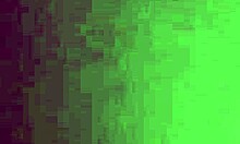 Hot Wife Get Fucked On The Bed