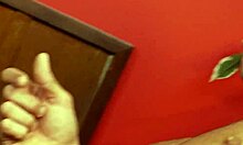 Hd Face Fucking Fun With Messy Facial