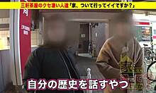 full version of 277dcv-161 available at this link for viewing