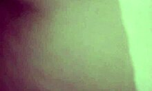 Hot Wife Get Fucked On The Bed