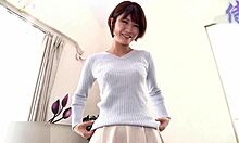 i’m obsessed with horny asian hentai sluts uncensored