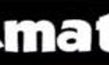 Two fat stepsisters have multiorgasms.