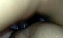 Gay Vietnamese guys share intimate fun in a private setting.