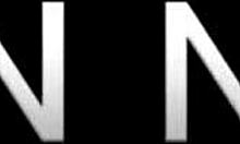 chubby ginger edyn blair slurps those small tits 😋