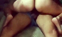 Married Woman Loves Cuckold Husband Calling Friends For Orgy