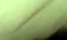 Gay Vietnamese guys share intimate fun in a private setting.