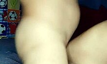 mi vecino sigue con visitas nocturnas para orgasmos latinos