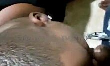 Amateur Gay Fucking Outdoor With Moreno Big Dick In Madureira RJ