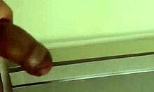 Watching teen 18+ lesbian porn gives me a hard boner?