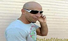 August, hot teen with big tits and ass, gets fucked hard