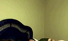 real homemade neighbors fuck with girlfriend 😏