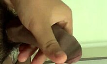 Watching teen 18+ lesbian porn gives me a hard boner?