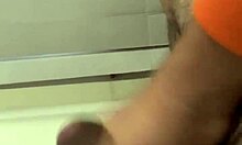 Watching teen 18+ lesbian porn gives me a hard boner?