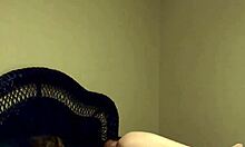 real homemade neighbors fuck with girlfriend 😏