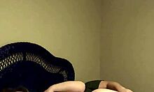 real homemade neighbors fuck with girlfriend 😏