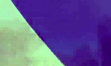 a giant dick for skinny blonde slut deepthroat and muff diving