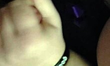 i had amateur sex with shelby and aric