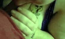 i had amateur sex with shelby and aric