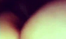 Amateur Teen Explores Group Activities