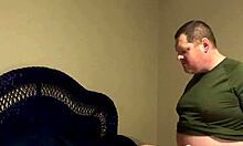 real homemade neighbors fuck with girlfriend 😏