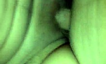 my niece gets so wet from my oral