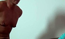 I’m loving Hausfrauen 20 with hardcore blowjob action