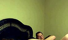 real homemade neighbors fuck with girlfriend 😏