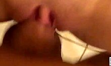 Try Not to Cum with Mila’s Joi Challenge