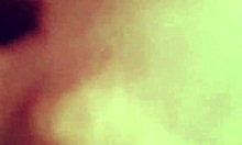 Amateur Teen Explores Group Activities