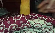 Valentina the travesti is pounding me so good, damn! 😈