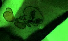 i had amateur sex with shelby and aric