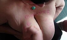 Big ass works hard in amateur scene!