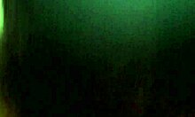 Ex-Girlfriend Gives Blowjob And Swallows