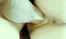 Friends Ordered Me A Whore For My 18th Birthday