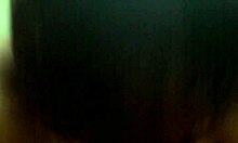 Ex-Girlfriend Gives Blowjob And Swallows